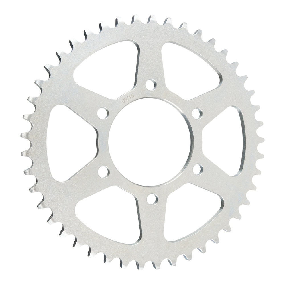 MTX 488 Steel Rear Sprocket #530