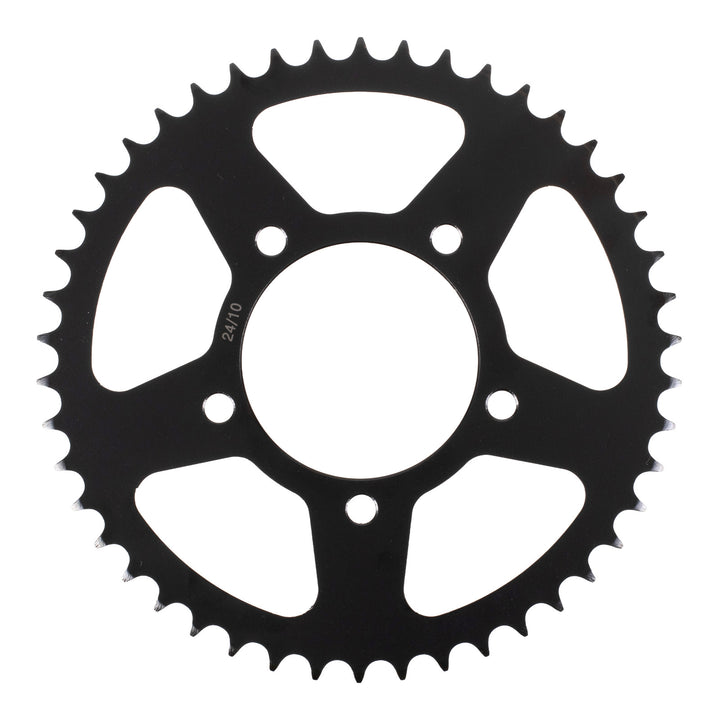 MTX 823 Steel Rear Sprocket #520