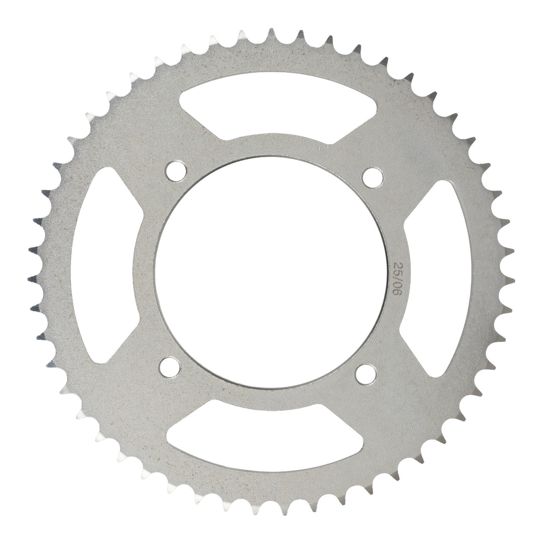Rear Sprocket OE Steel 798 51T #428