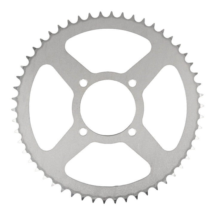 MTX 838 Steel Rear Sprocket #428