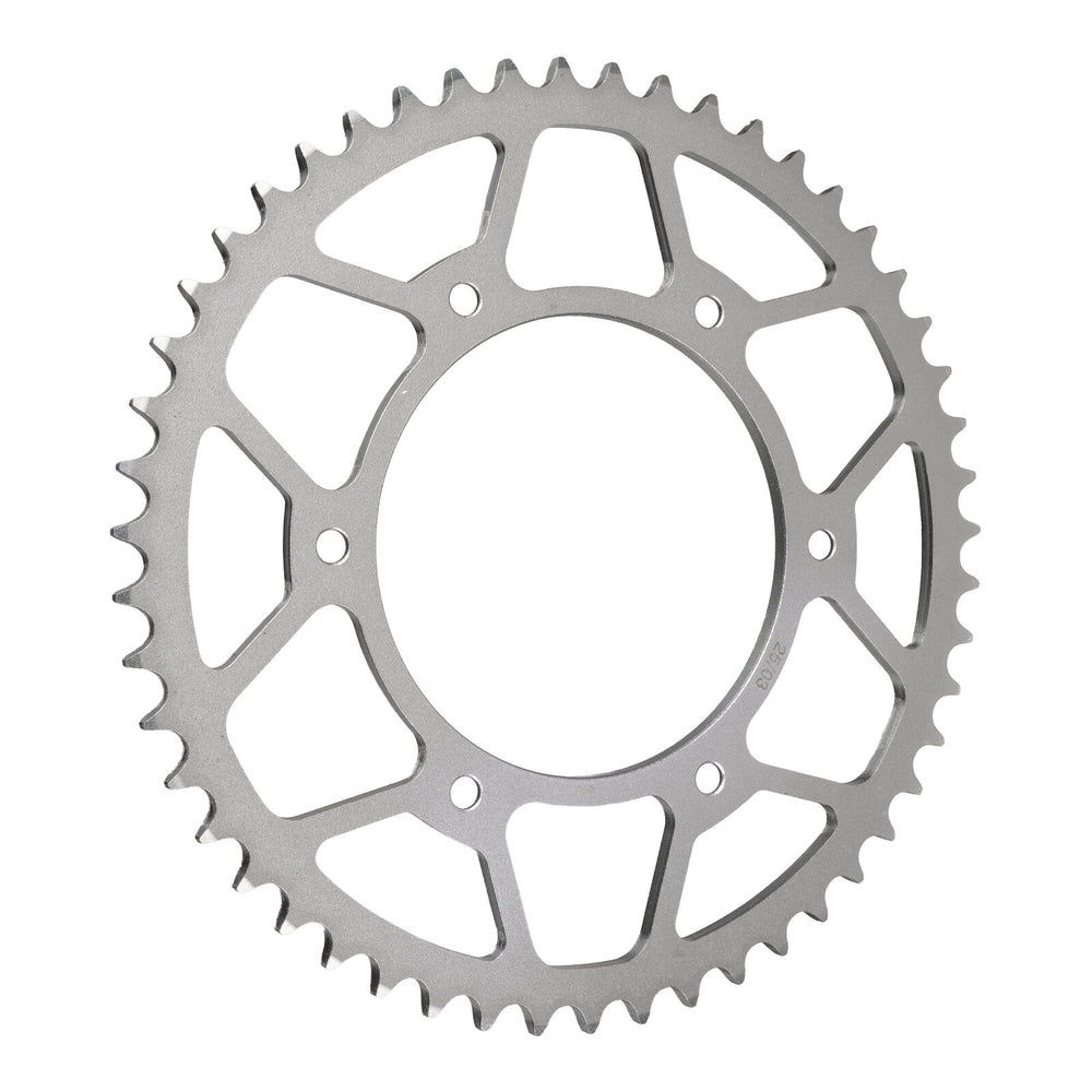 MTX 897 Steel Rear Sprocket #520