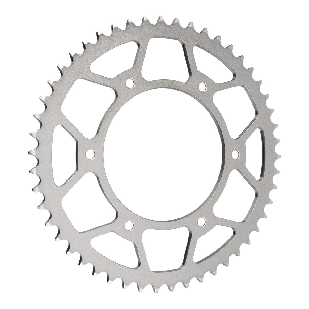MTX 897 Hornet Lightweight Steel Rear Sprocket #520