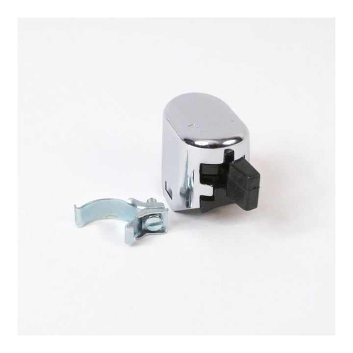 WHITES SWITCH INDICATOR TYPE