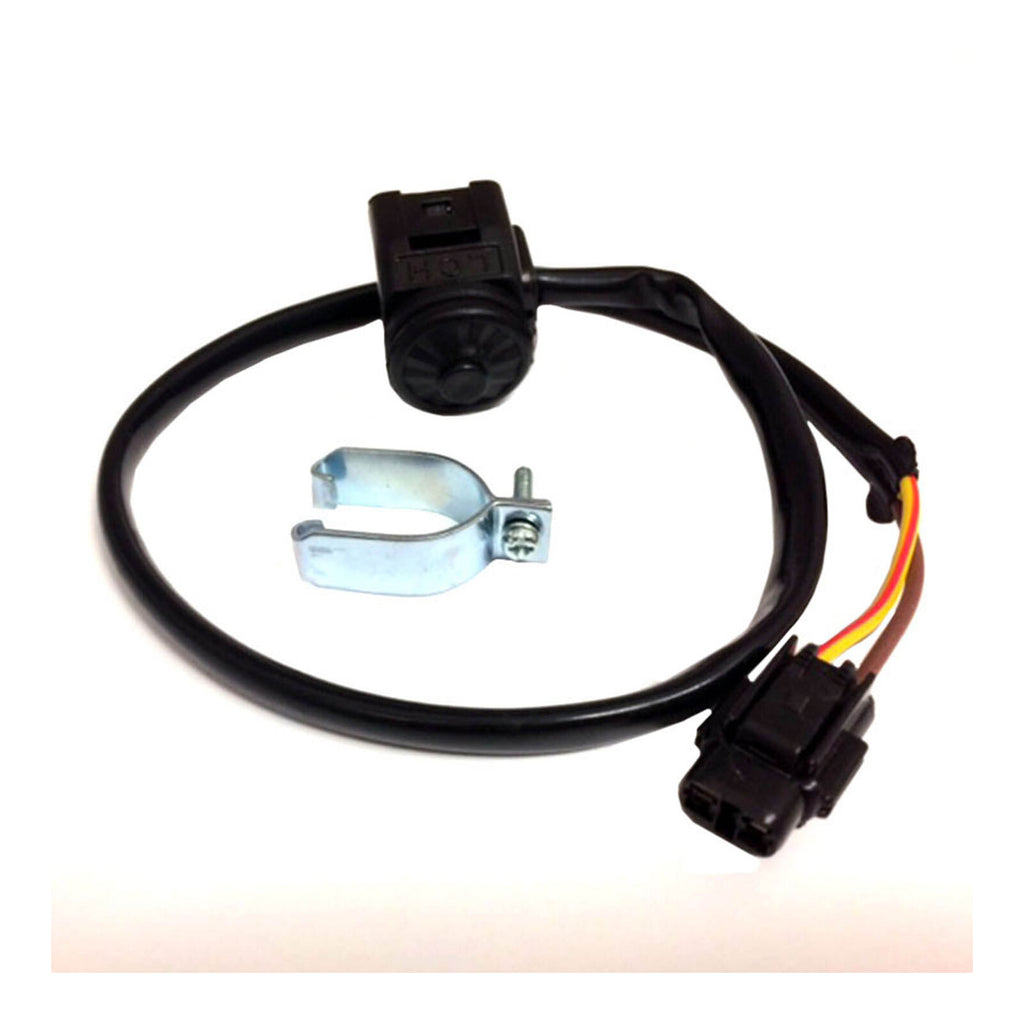 その他 nz New OEM Style Kawasaki Stator 21_225 from Rick's Motorsport