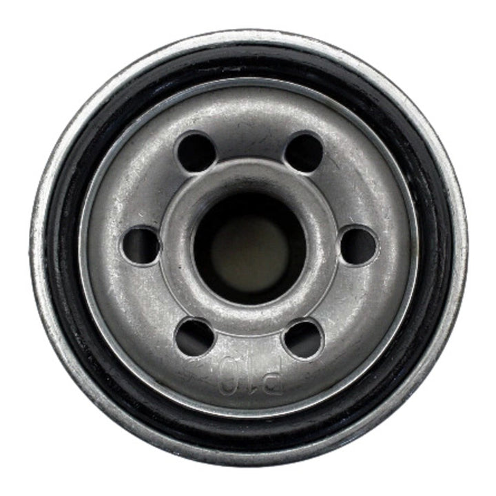 Twin Air Oil Filter Suzuki LT / LTF / GSF / GSA / GSX / VS / VL / TL / SV / DL