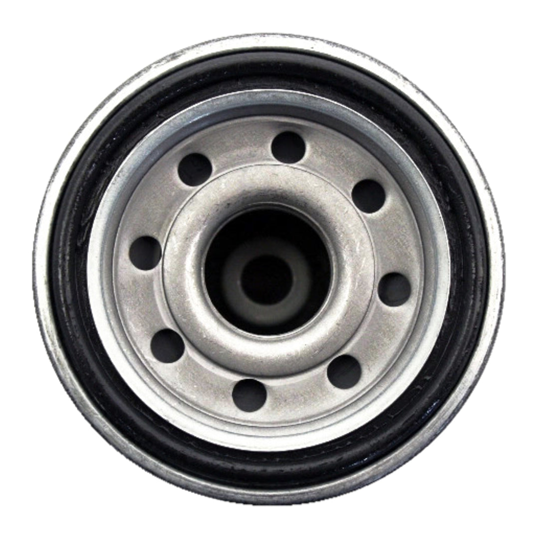 Twin Air Oil Filter Kawasaki KX / KVF / KLF / KLE / ZXR / KAF / EX / ER / ZX