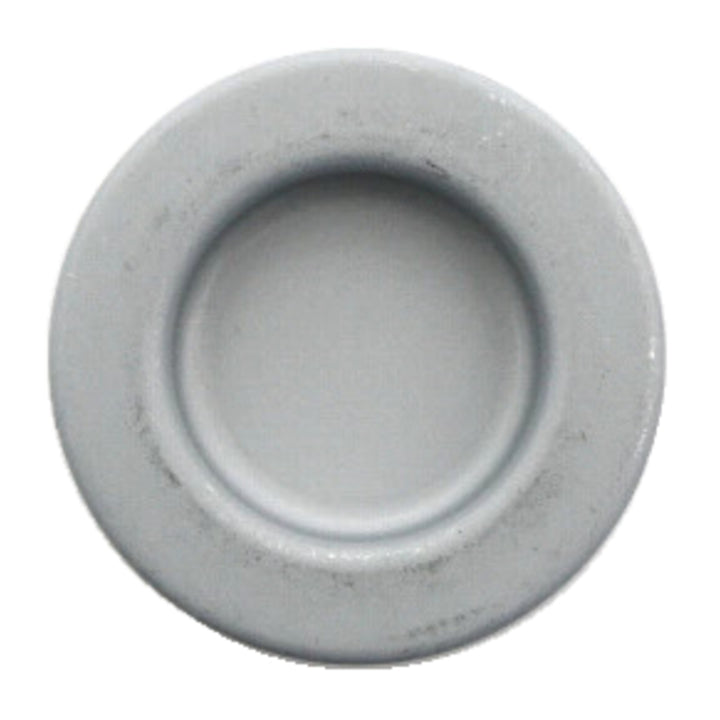 Twin Air Oil Filter KTM 450SXF '07-'12 250 / 350SXF '13-'24