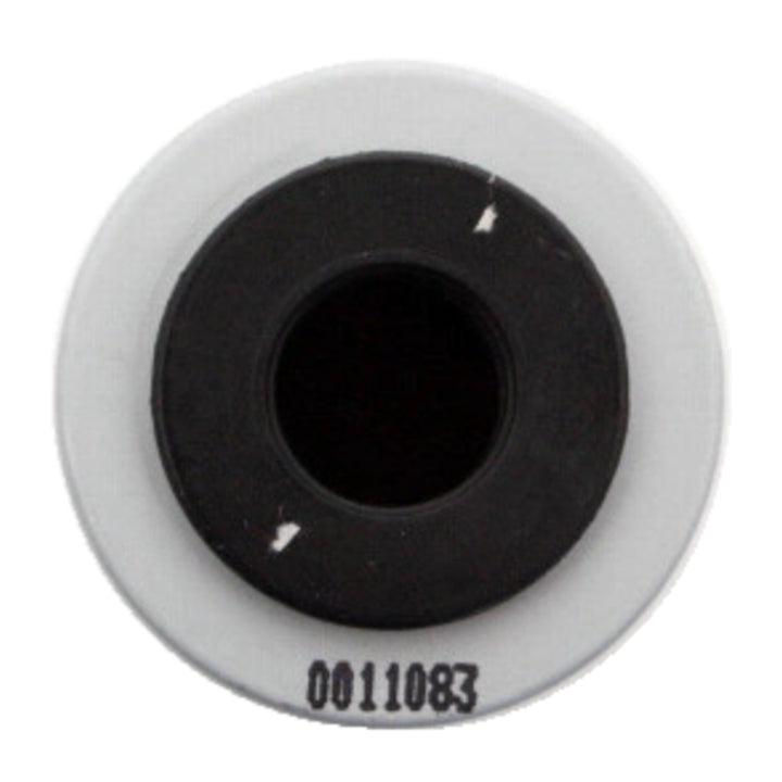 Twin Air Oil Filter KTM 450SXF '07-'12 250 / 350SXF '13-'24