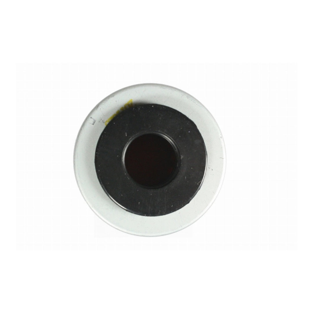 Twin Air Oil Filter KTM SX450F