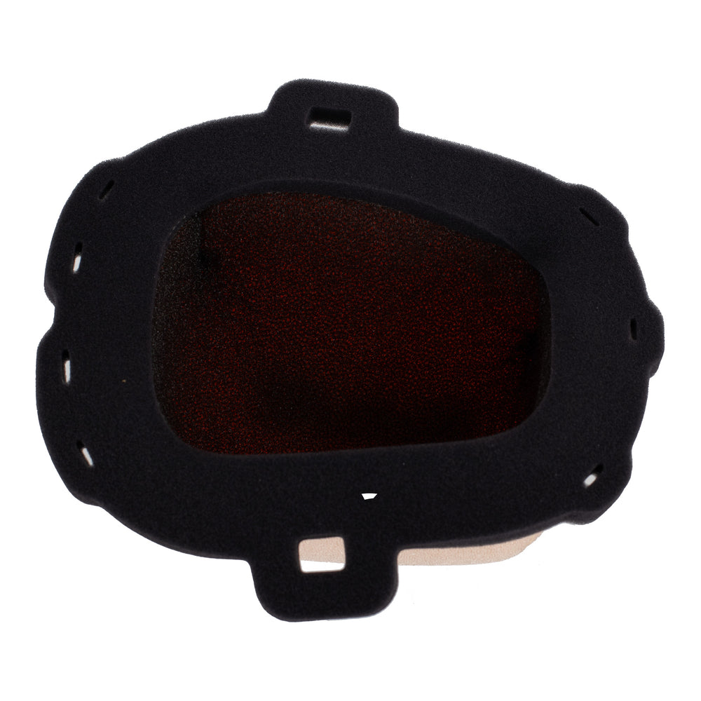 Twin Air Flame Retardant Air Filter Honda CRF250/450R Assorted Models & Years