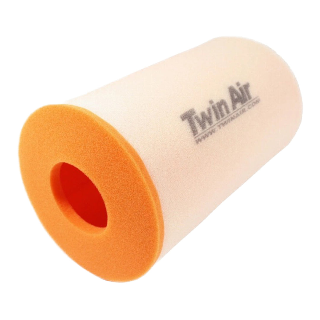 Twin Air Air Filter Yamaha YXZ 1000R '16-'25