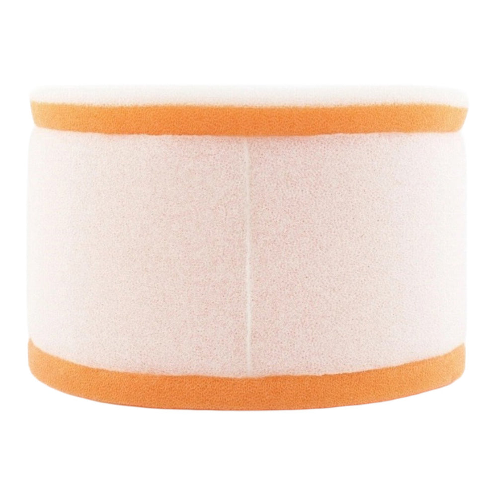 Twin Air Air Filter Suzuki RM250-400 '79-'80