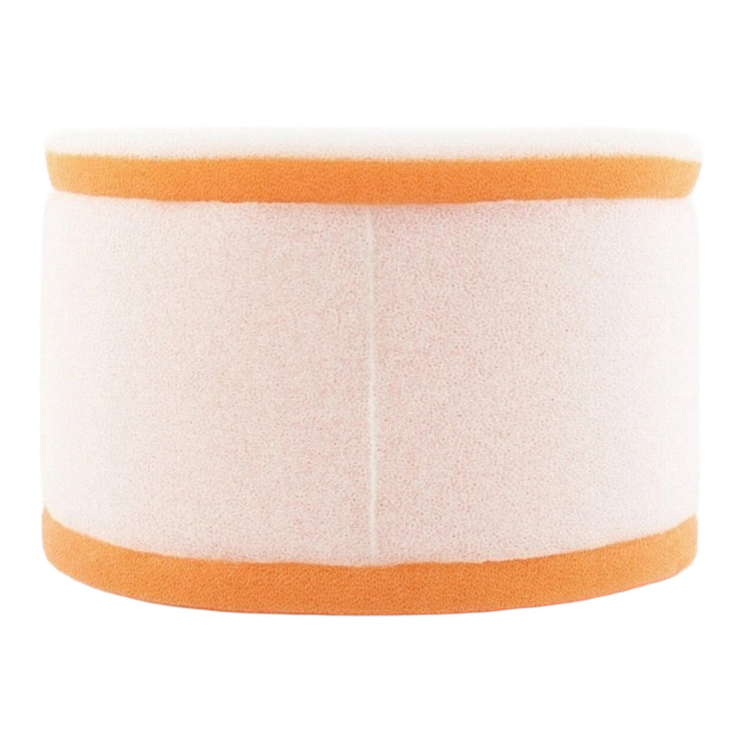 Twin Air Air Filter Suzuki RM250-400 '79-'80