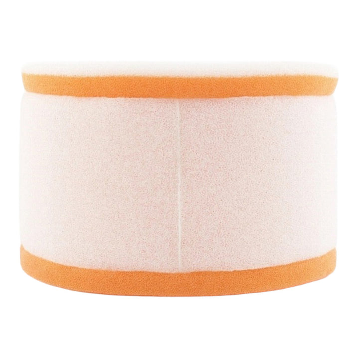 Twin Air Air Filter Suzuki RM250-400 '79-'80