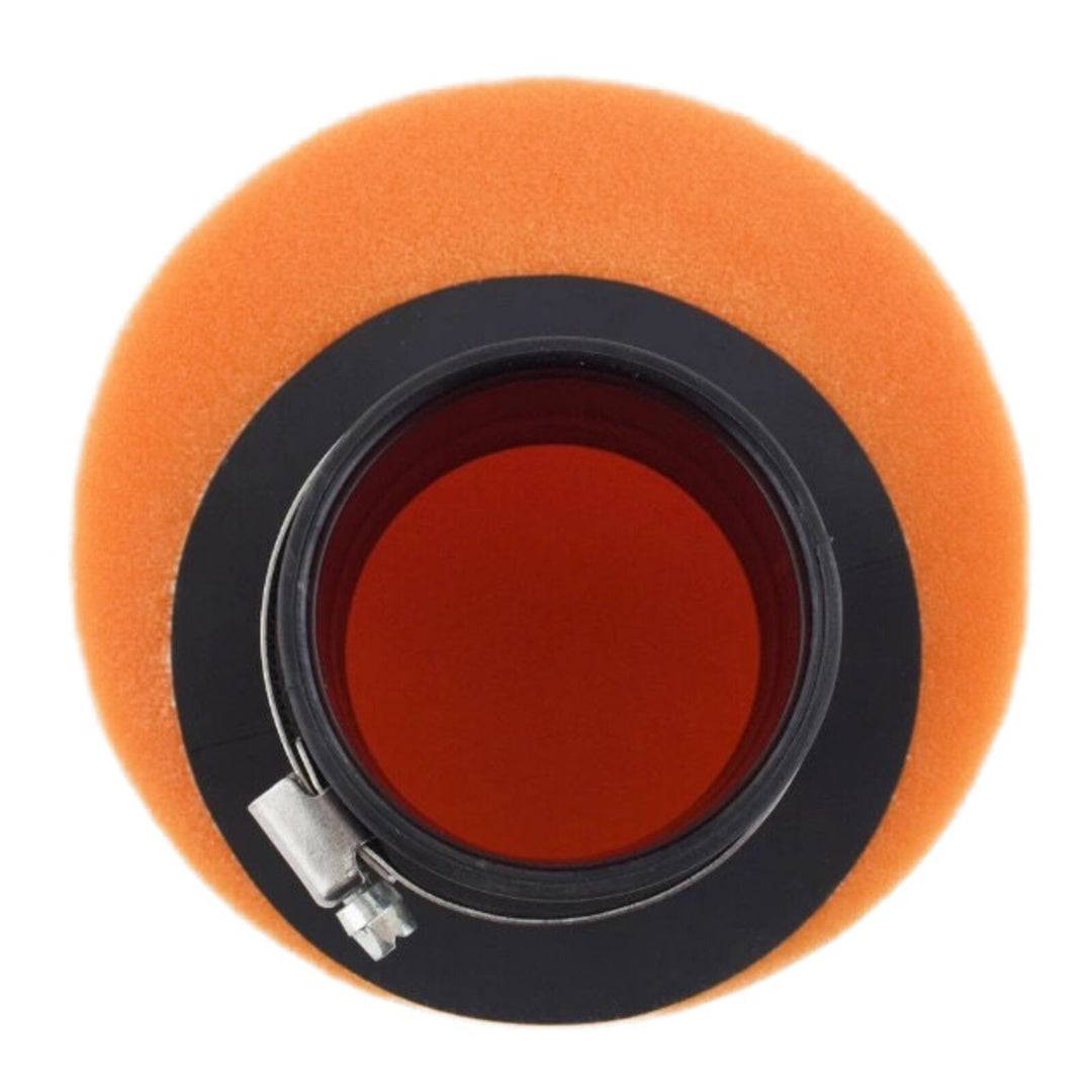 Twin Air Air Filter Suzuki RM400 '79-'80 (with Rubber - Diameter 63mm)