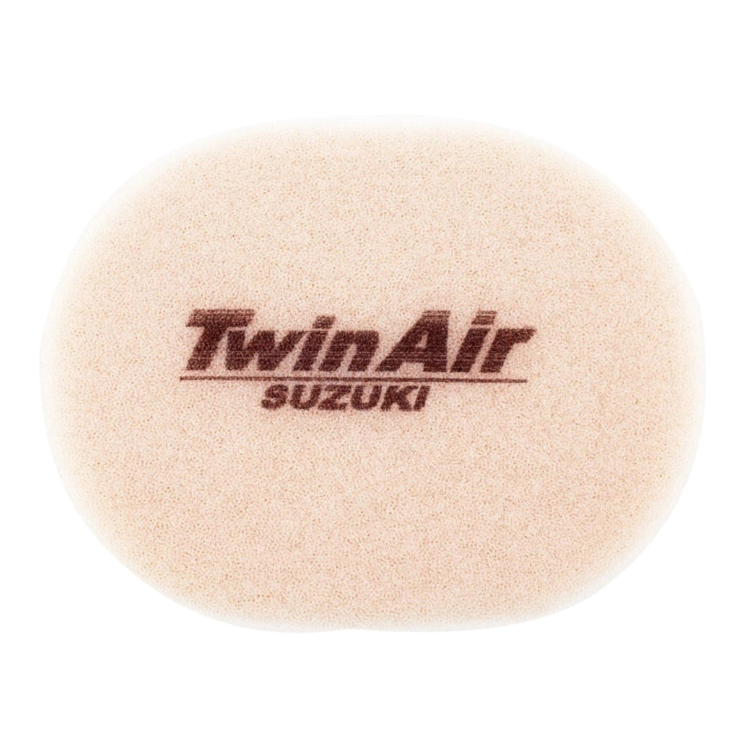 Twin Air Air Filter Suzuki DR200 '96-'10 DR650 RS '90-'95