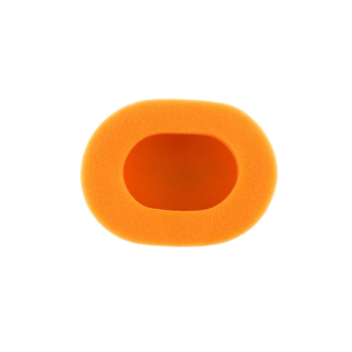 Twin Air Air Filter Suzuki DR200 '96-'10 DR650 RS '90-'95