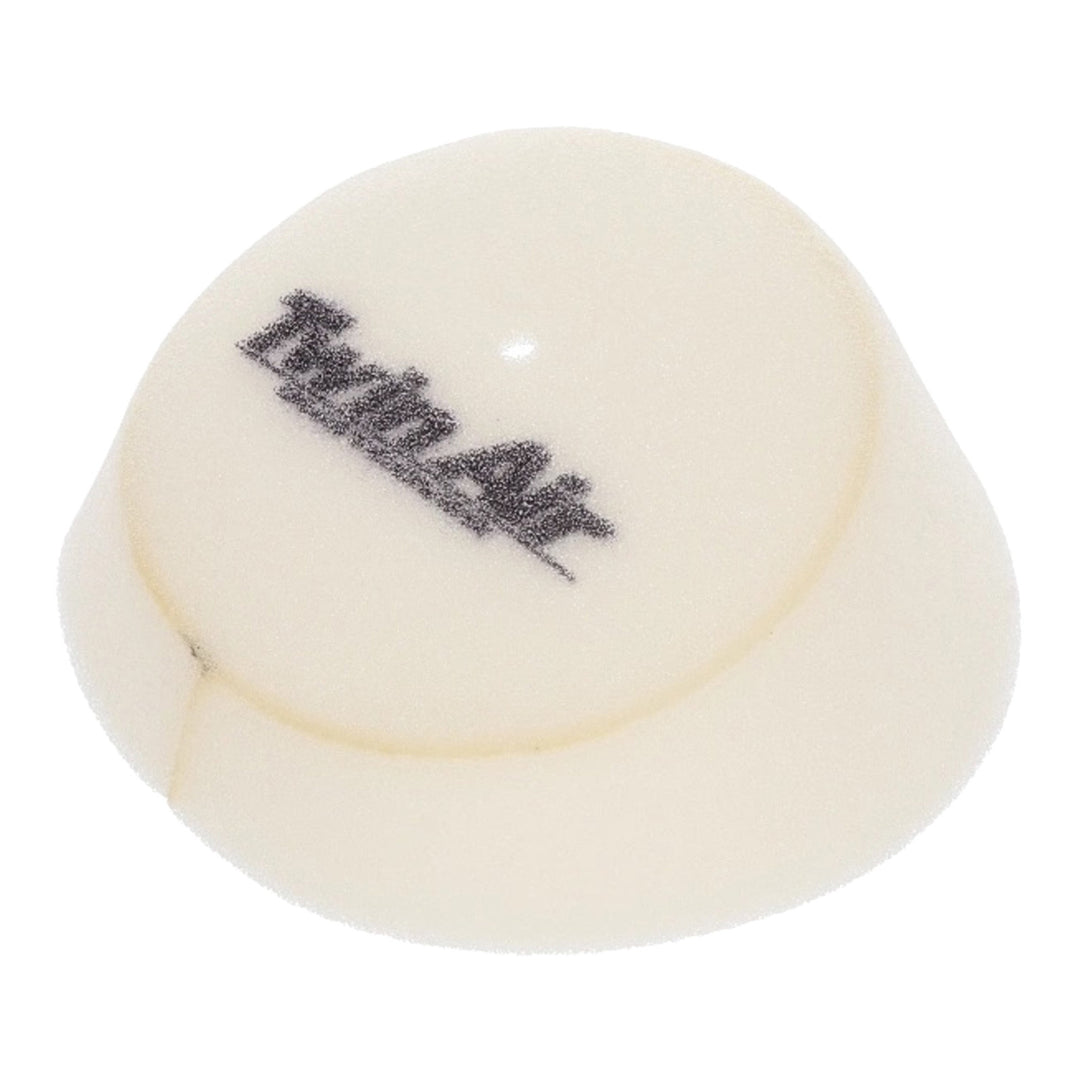 Twin Air Dust Cover KTM 125-505 SX/SXS ’10 EXC-XCW ’10/’11