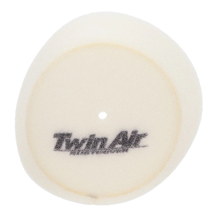 Twin Air Dust Cover KTM 125-505 SX/SXS ’10 EXC-XCW ’10/’11