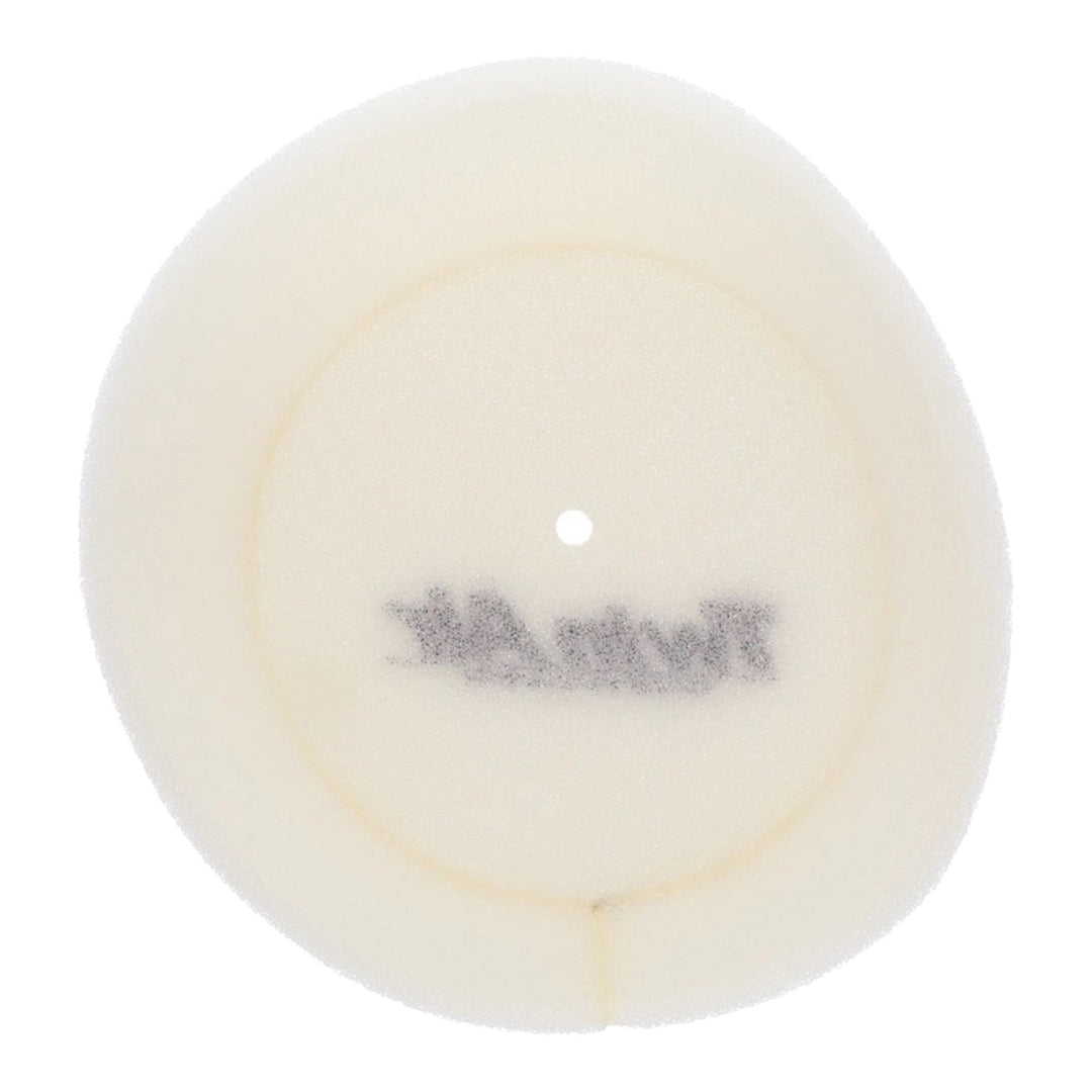 Twin Air Dust Cover KTM 125-505 SX/SXS ’10 EXC-XCW ’10/’11