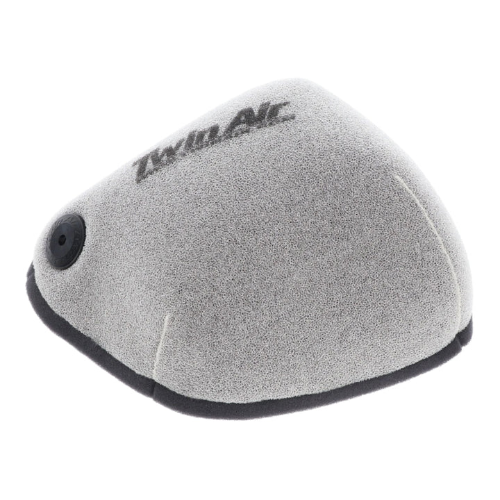 Twin Air Air Filter Decibel Reducer KTM
