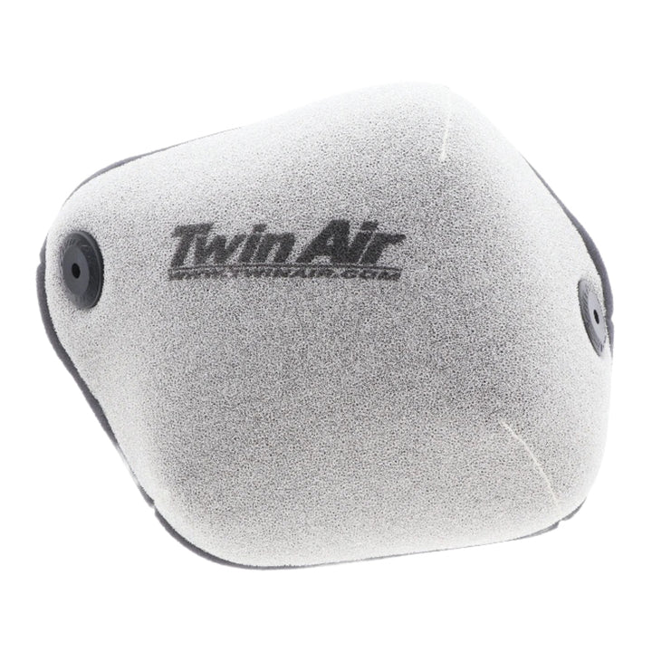 Twin Air Air Filter Decibel Reducer KTM