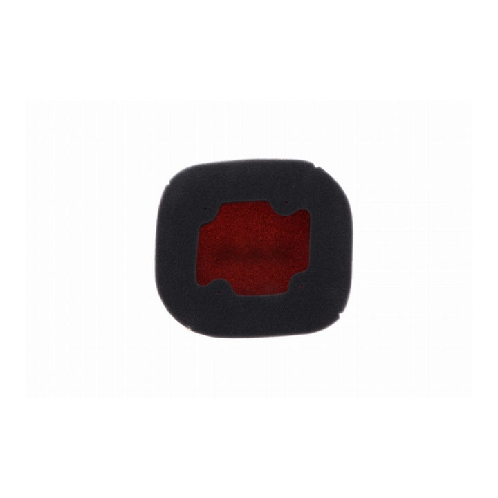 Twin Air Air Filter KTM/HUSQ Powerflow Kit (154222C)