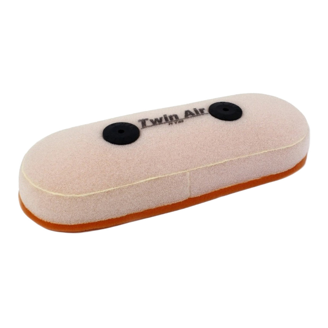 Twin Air Air Filter KTM 450-690 Rally