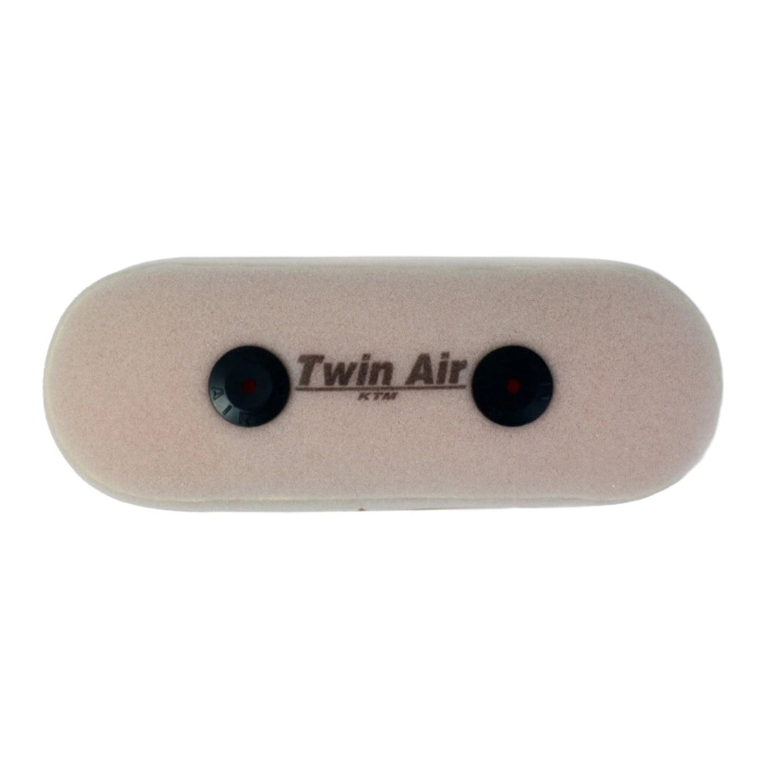 Twin Air Air Filter KTM 450-690 Rally