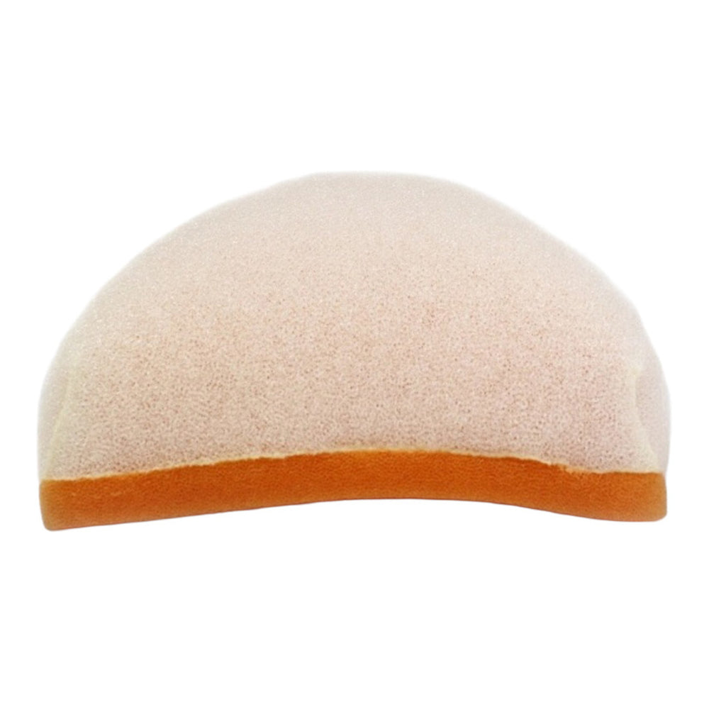 Air Filter KTM 450 Rally 2011 / 690 Rally 2009/2010