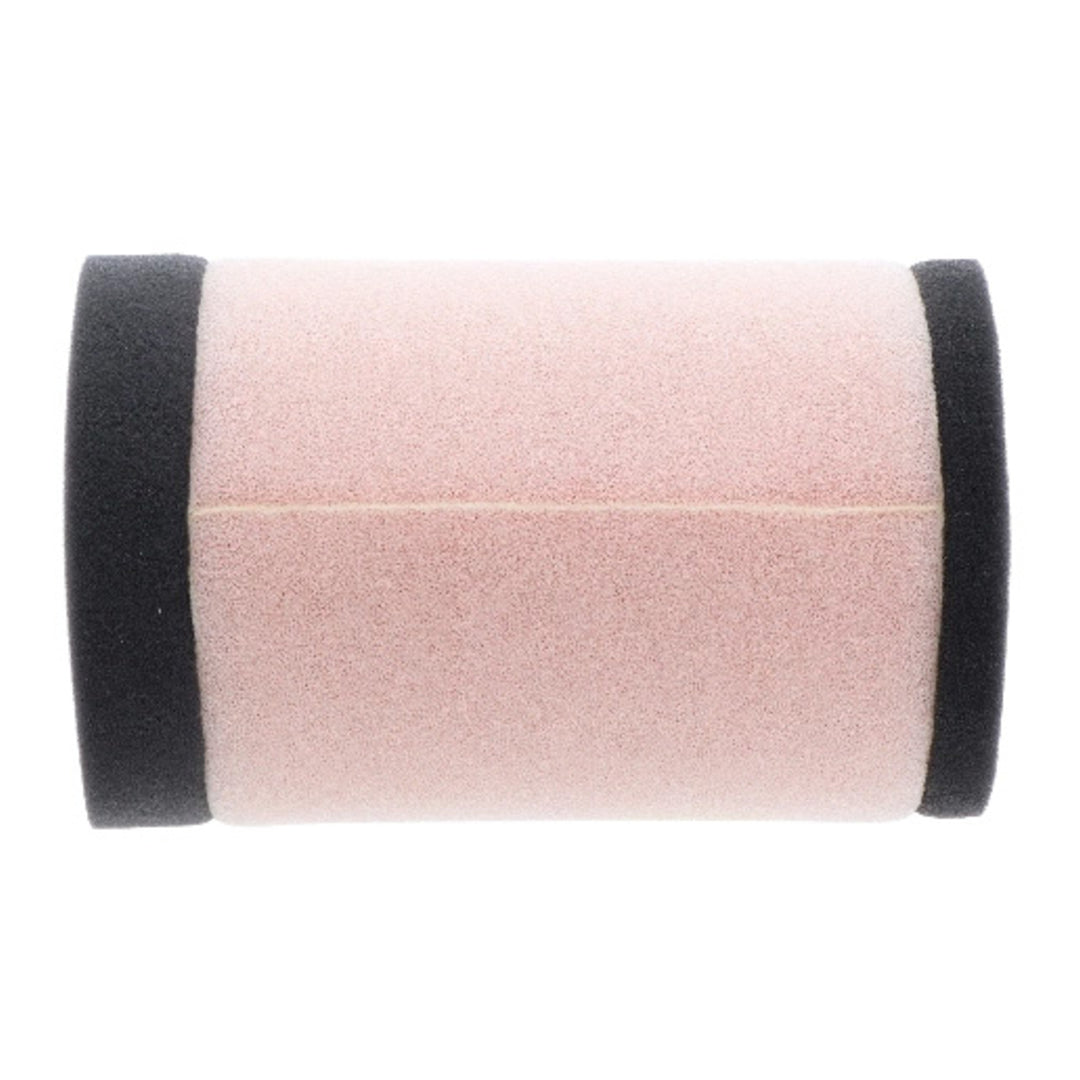 Twin Air Air Filter for Can-Am Outlander (156061P)