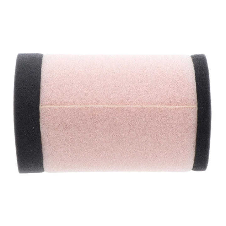 Twin Air Air Filter for Can-Am Outlander (156061P)