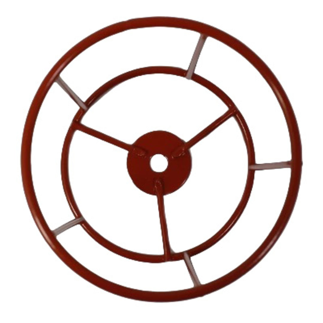 Twin Air Air Filter with Cage - Can-Am Outlander