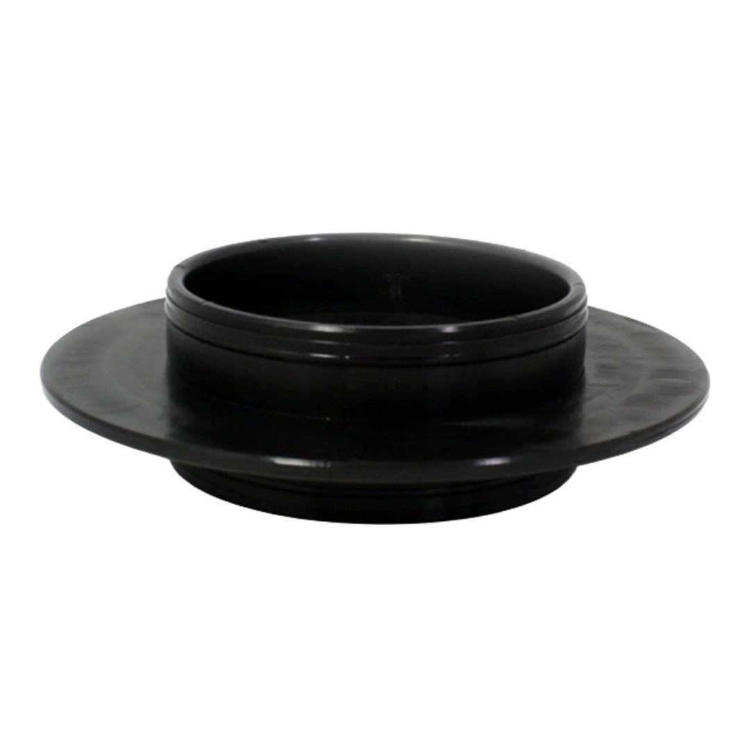 Twin Air Air Filter with Cage - Can-Am Outlander