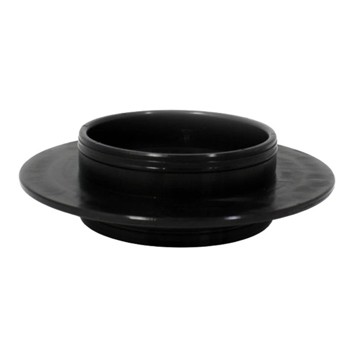 Twin Air Air Filter with Cage - Can-Am Outlander