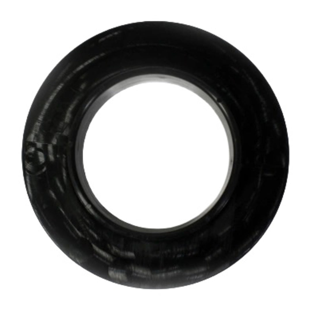 Twin Air Air Filter with Cage - Can-Am Outlander