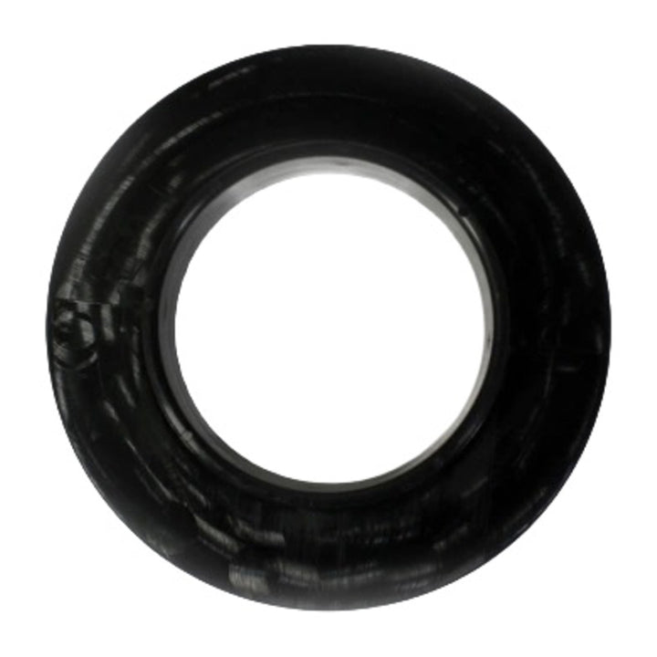 Twin Air Air Filter with Cage - Can-Am Outlander