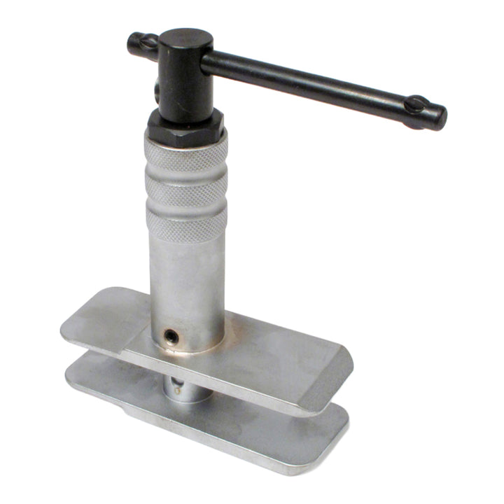 Whites Brake Pad Spreader