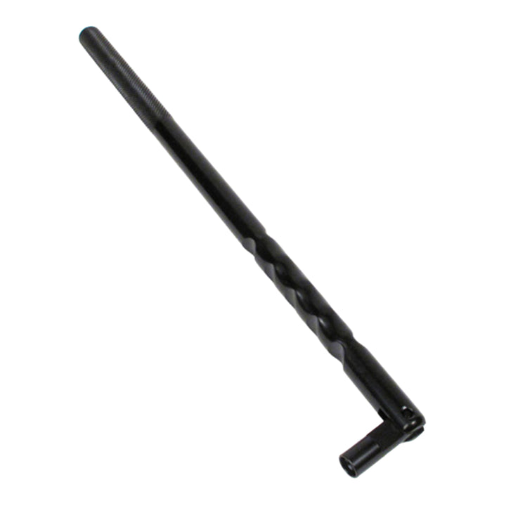 Whites Tyre Valve Stem Inserter