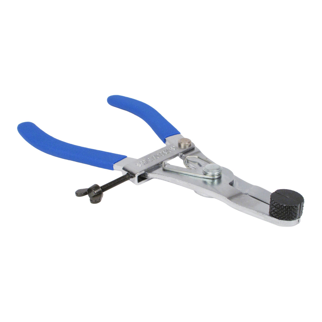 Whites Brake Caliper Piston Removal Pliers
