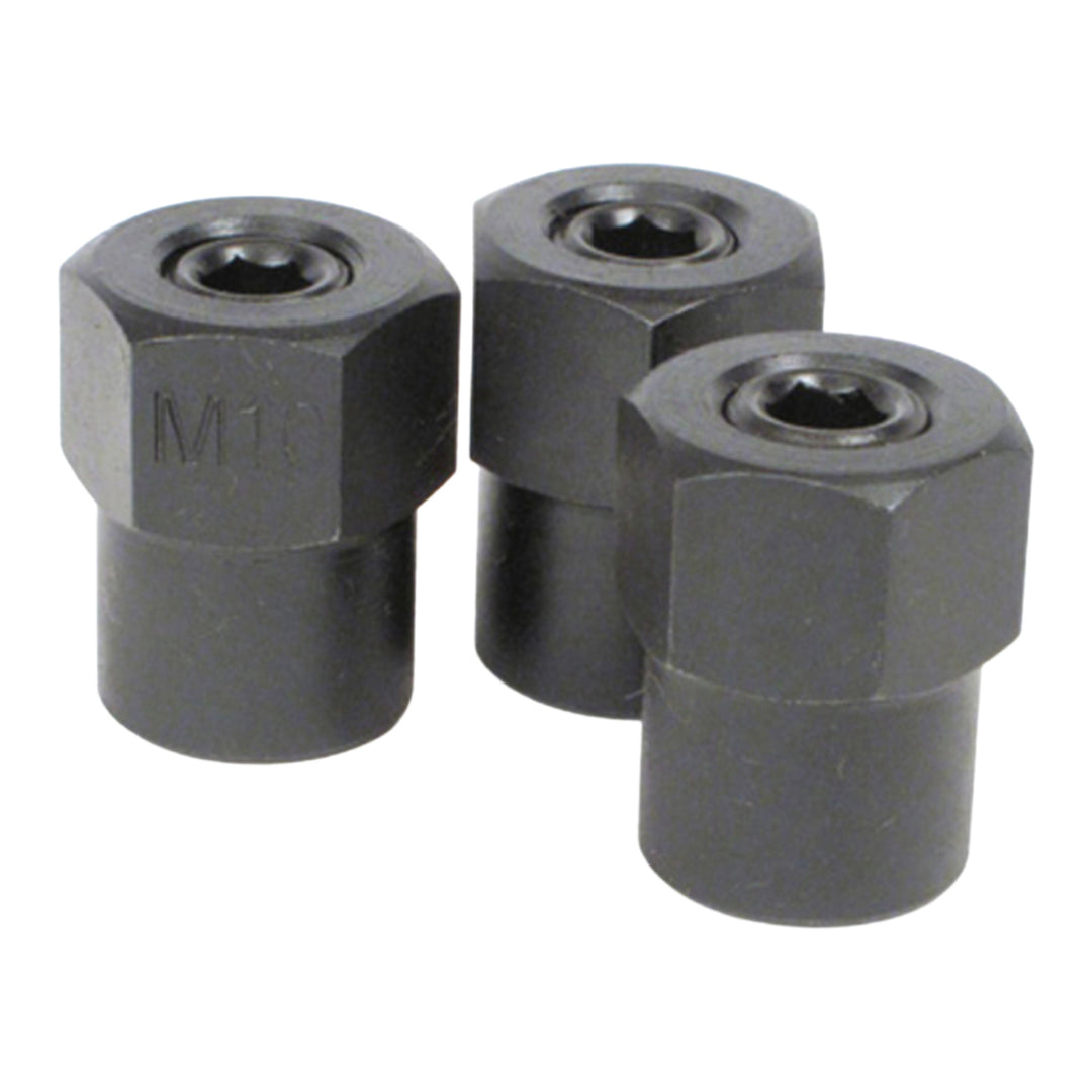 WHITES STUD INSTALLATION TOOL SET 6mm/8mm/10mm