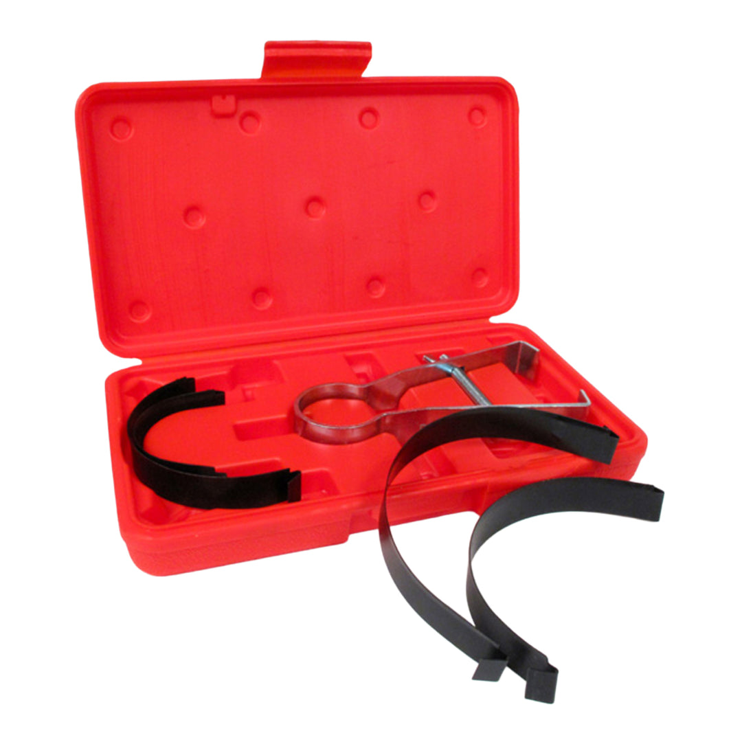 WHITES PISTON RING TOOL 40-85mm