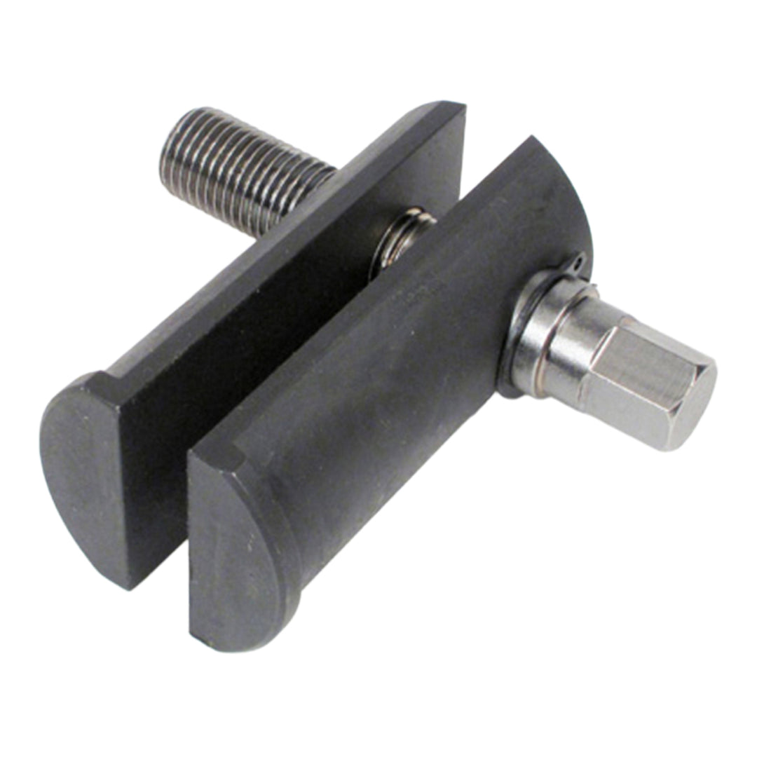 WHITES STEERING STEM BEARING RACE REMOVAL TOOL