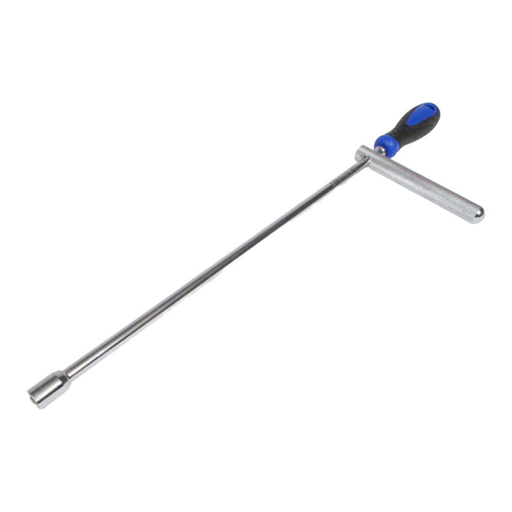 WHITES CARBURETTOR ADJUSTMENT TOOL