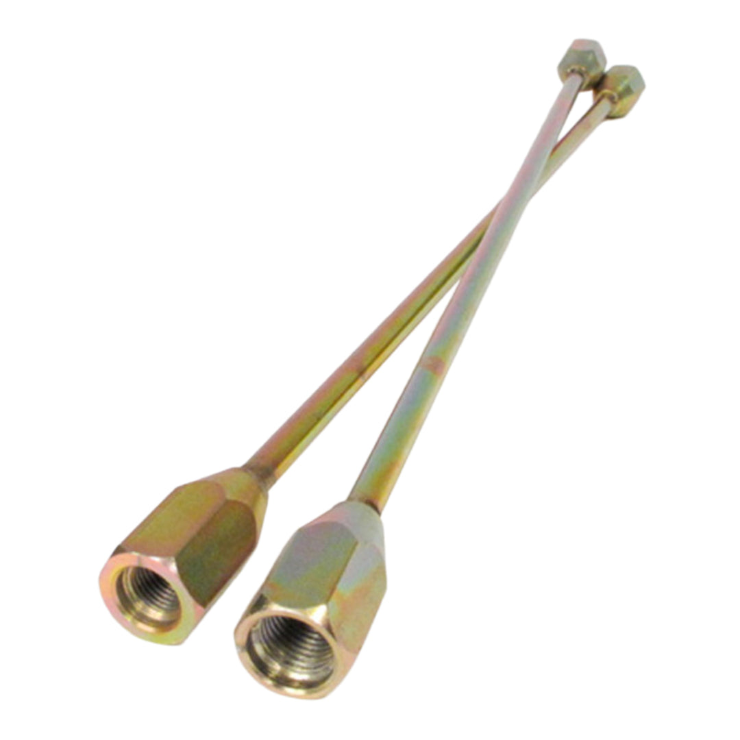 WHITES FORK BLEEDING TOOL SET