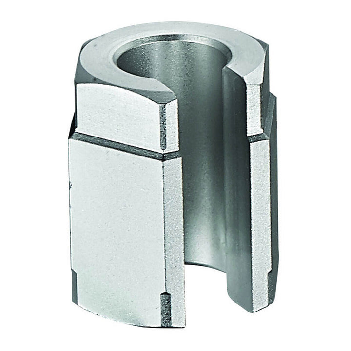 WHITES FORK SEAL HEAD TOOL (For BPF)