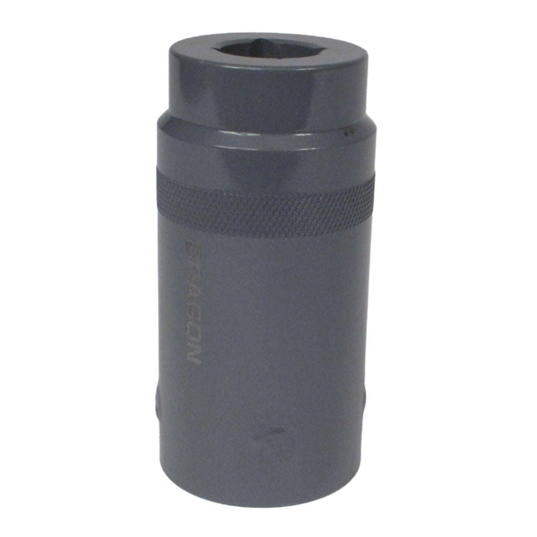 WHITES CLUTCH SPIDER NUT DRIVER