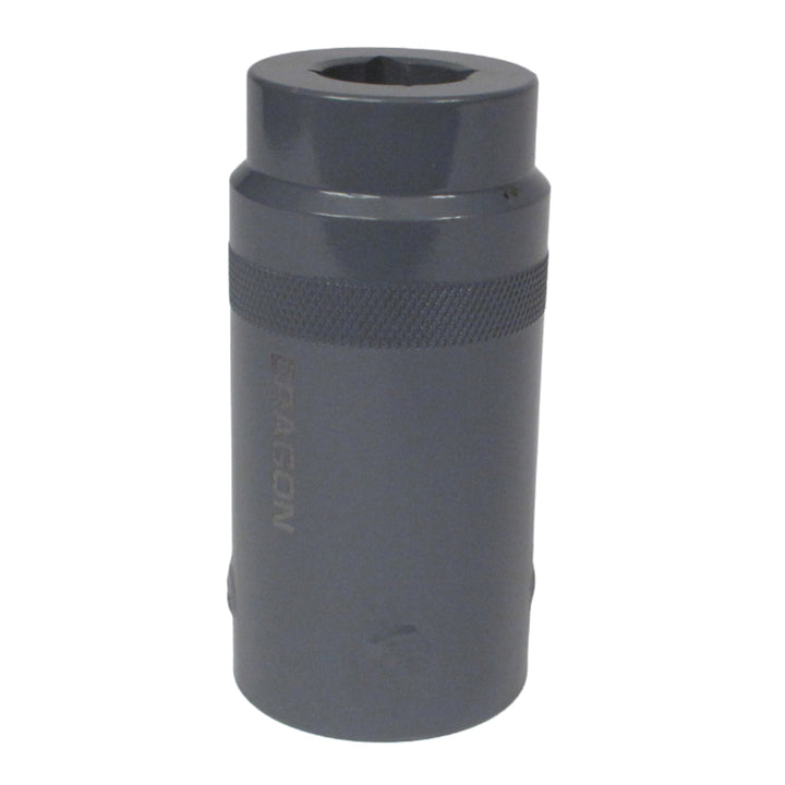 WHITES CLUTCH SPIDER NUT DRIVER