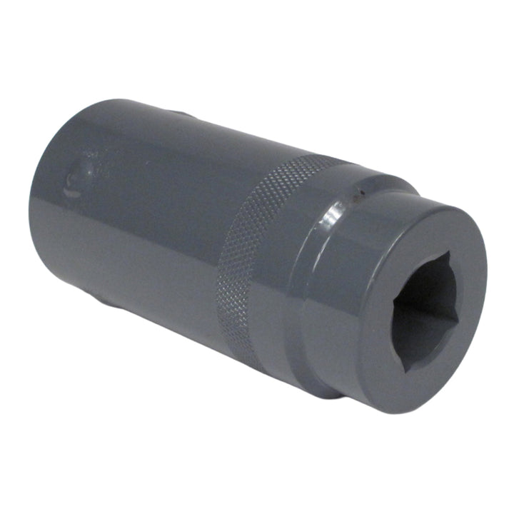 WHITES CLUTCH SPIDER NUT DRIVER