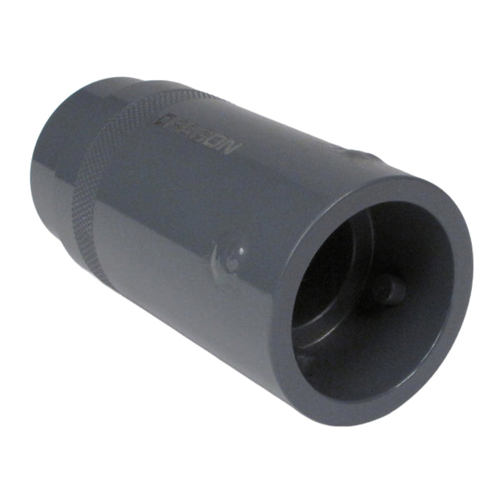 WHITES CLUTCH SPIDER NUT DRIVER